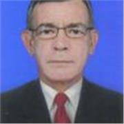 Profesor y tutor en emprendimiento con énfasis en metodologías ágiles